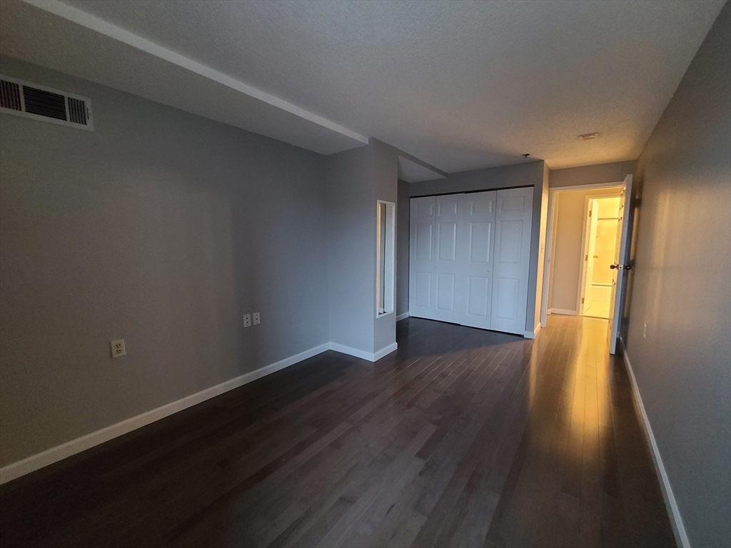 2 bed, 1.5 bath apartment for rent at 357 Commercial St Unit 507, North End — photo 13 of 22
