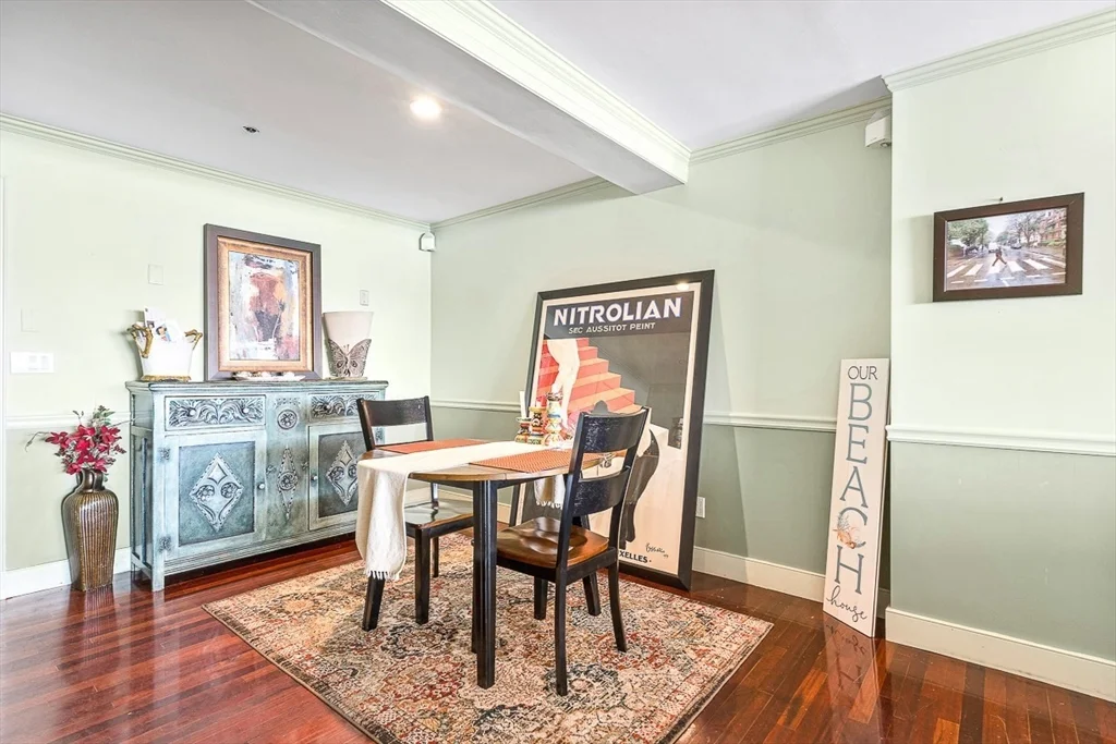 2 bed, 2 bath apartment for rent at 357 Commercial St Unit 725, Boston — photo 7 of 29