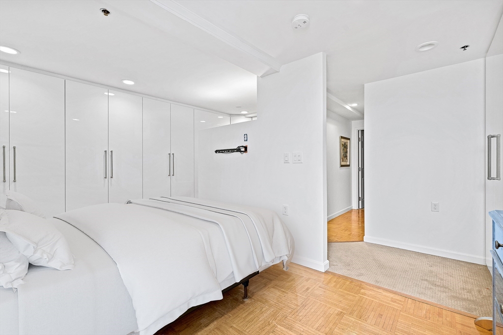 2 bed, 2 bath apartment for rent at 357 Commercial Unit 604, Waterfront — photo 7 of 20