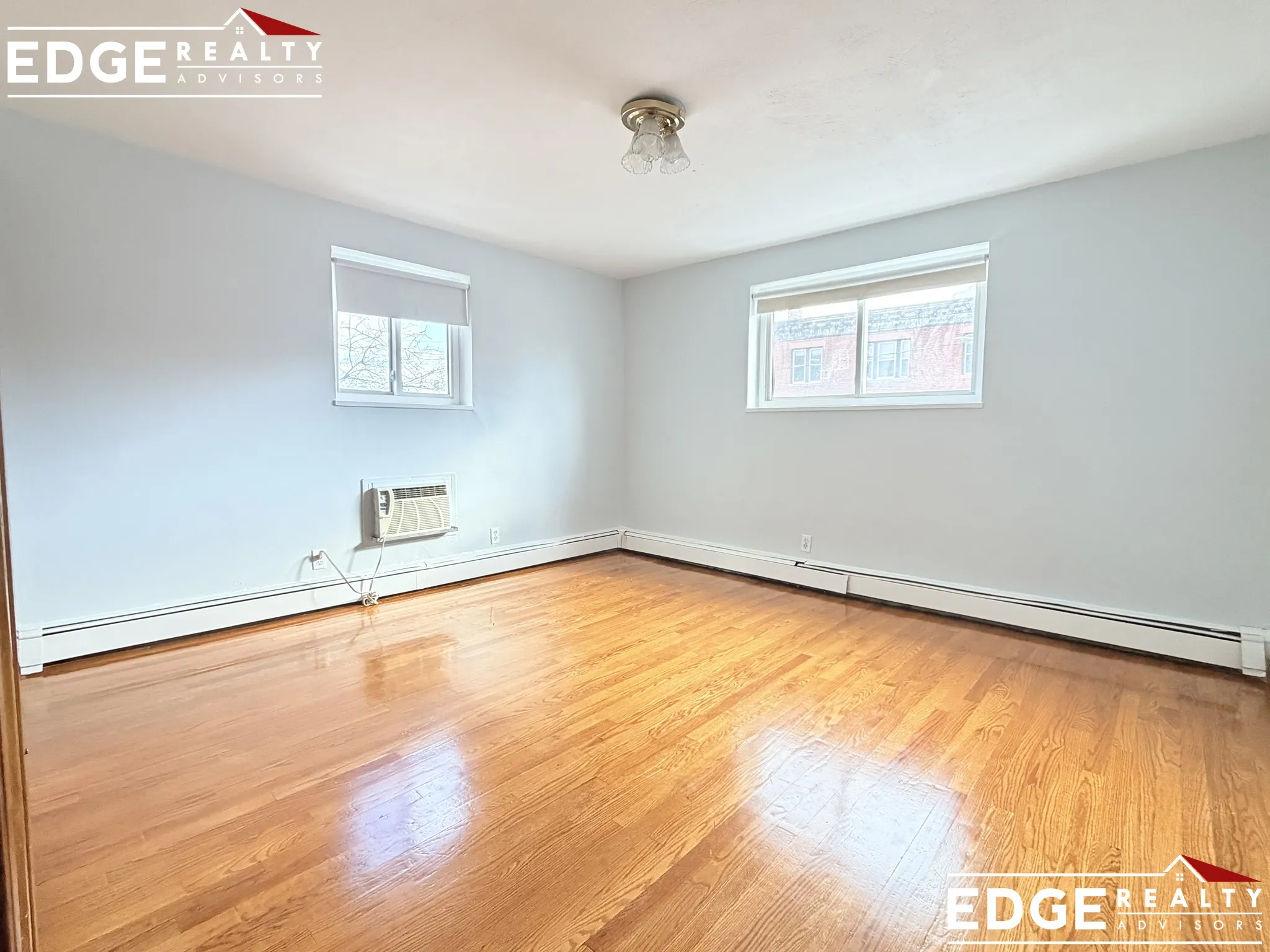 2 bed, 1 bath apartment for rent at 357 Faneuil St Unit 11, Brighton — photo 5 of 6