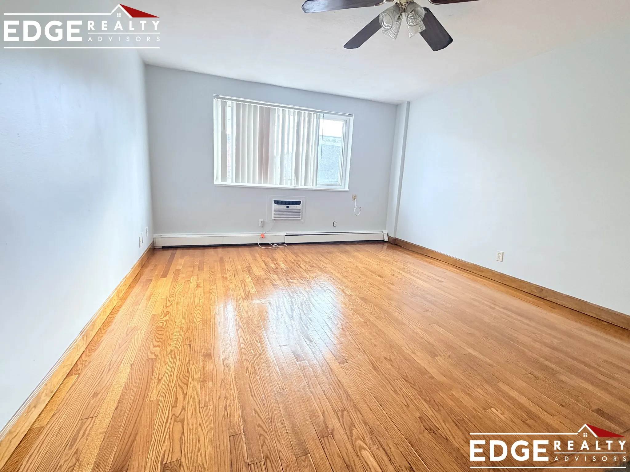 2 bed, 1 bath apartment for rent at 357 Faneuil St Unit 11, Brighton — photo 3 of 6