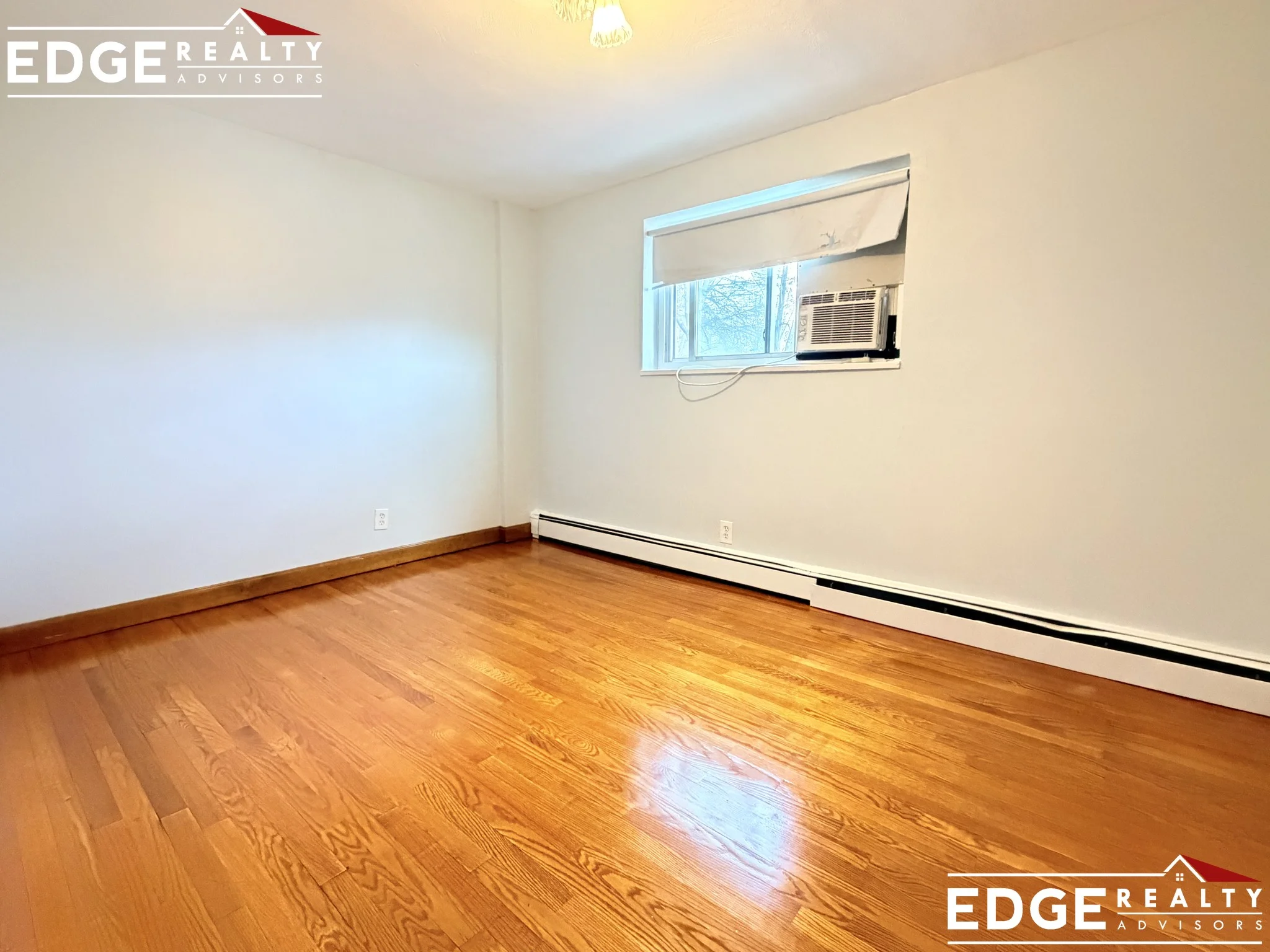 2 bed, 1 bath apartment for rent at 357 Faneuil St Unit 11, Brighton — photo 4 of 6