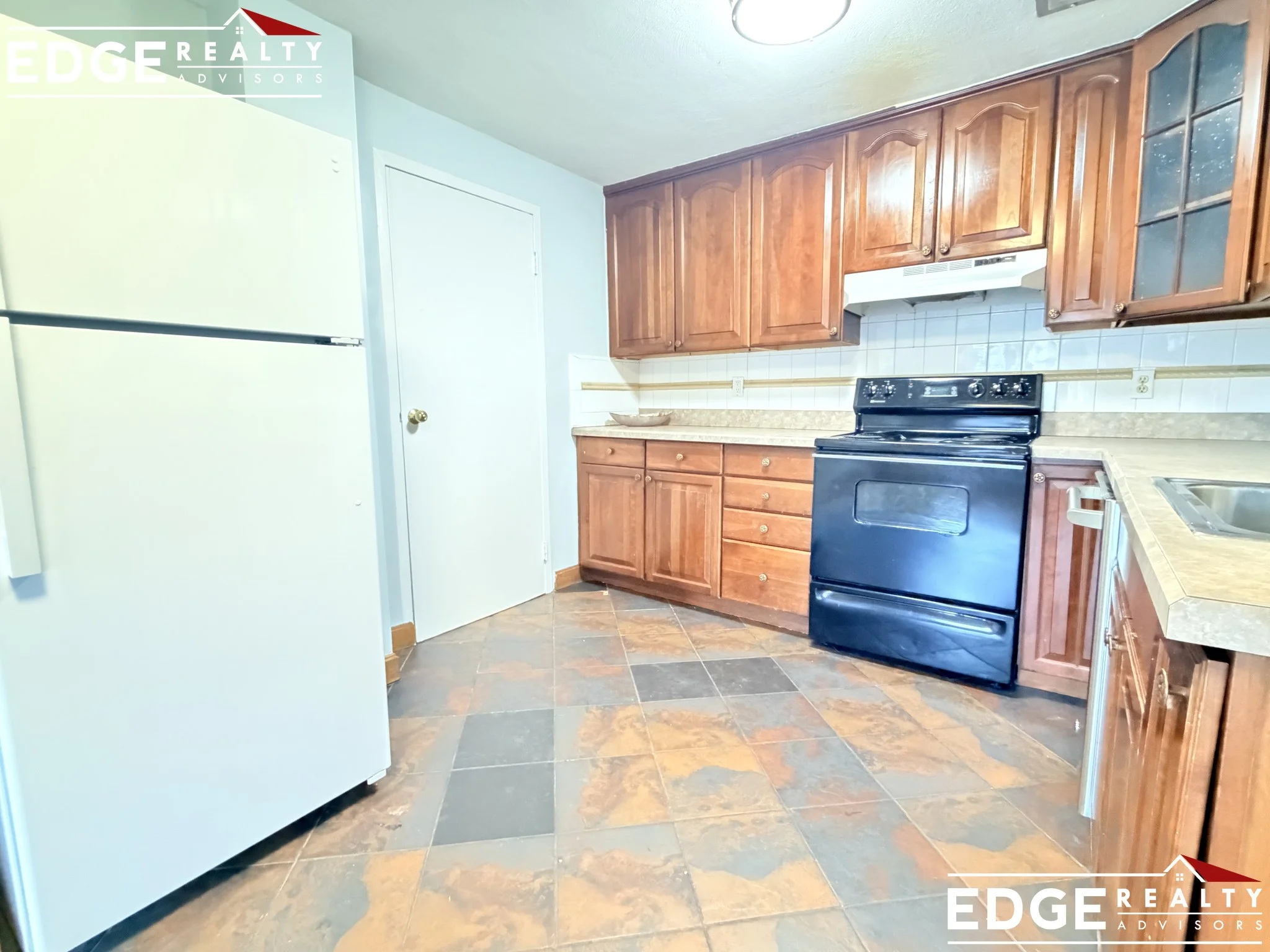 2 bed, 1 bath apartment for rent at 357 Faneuil St Unit 11, Brighton — photo 6 of 6