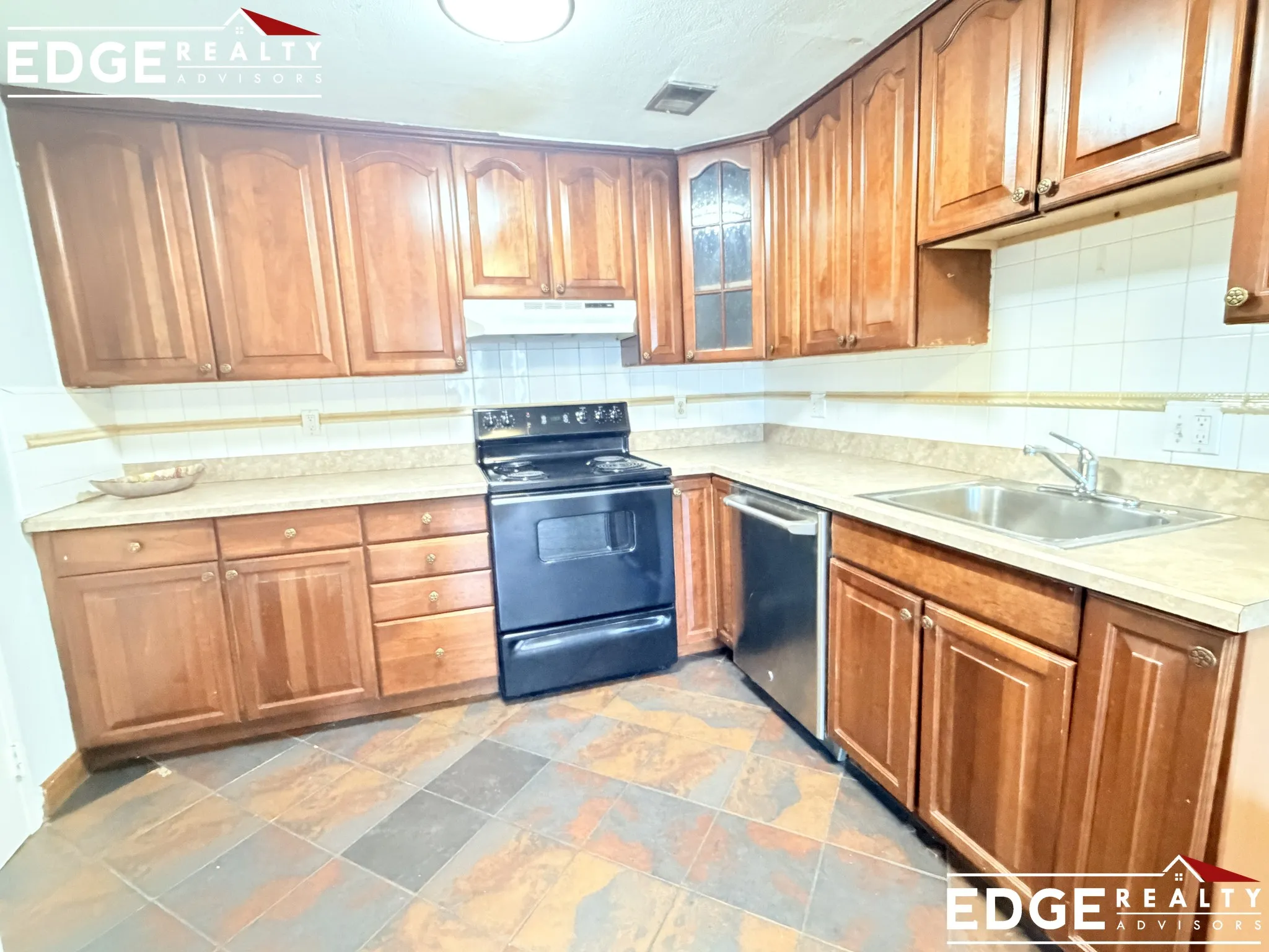 2 bed, 1 bath apartment for rent at 357 Faneuil St Unit 11, Brighton