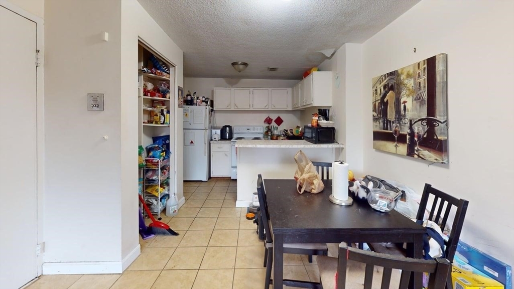 2 bed, 1 bath apartment for rent at 357 Faneuil St Unit 15, Brighton — photo 3 of 11