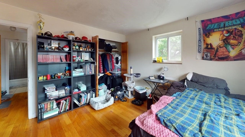 2 bed, 1 bath apartment for rent at 357 Faneuil St Unit 15, Brighton — photo 7 of 11
