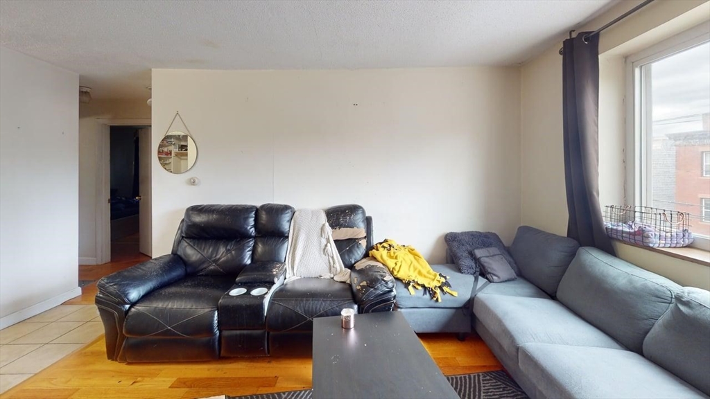 2 bed, 1 bath apartment for rent at 357 Faneuil St Unit 15, Brighton — photo 10 of 11