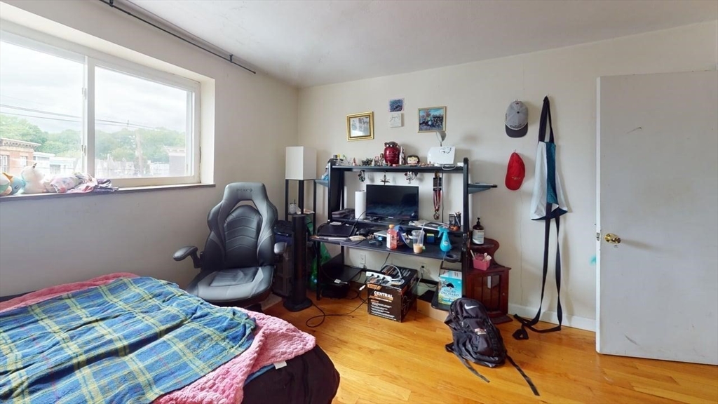 2 bed, 1 bath apartment for rent at 357 Faneuil St Unit 15, Brighton — photo 9 of 11