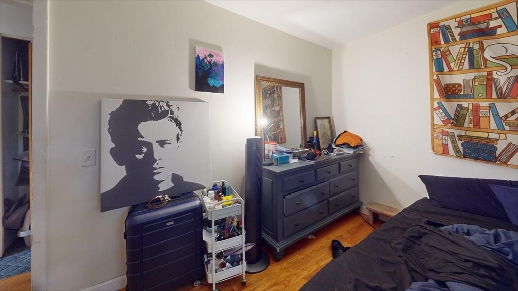 2 bed, 1 bath apartment for rent at 357 Faneuil St Unit 15, Brighton — photo 8 of 11