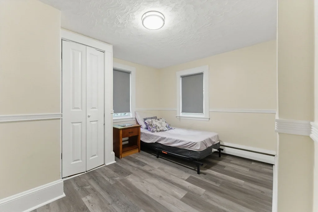 1 bed, 1 bath apartment for rent at 357 Granite St Unit 1R, Quincy — photo 4 of 7