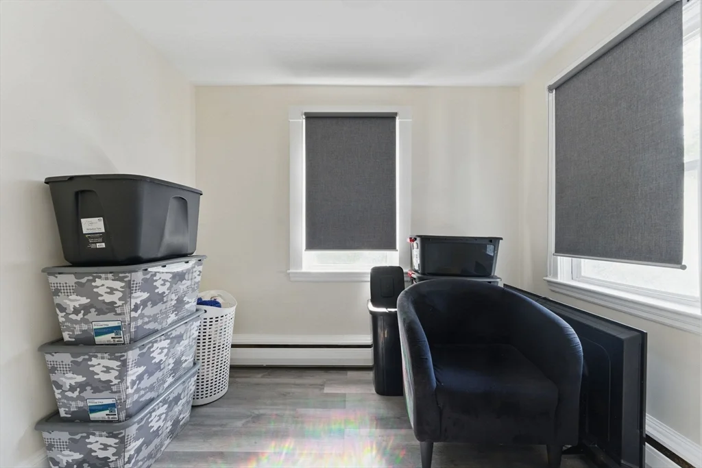 1 bed, 1 bath apartment for rent at 357 Granite St Unit 1R, Quincy — photo 5 of 7