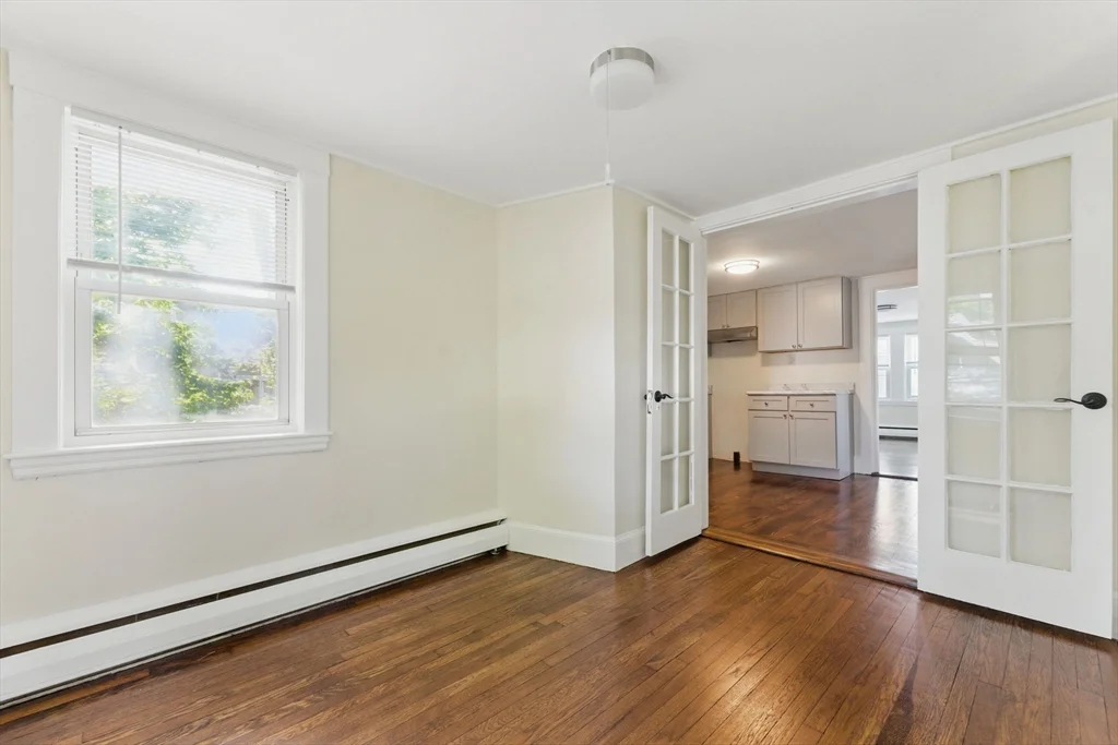 2 bed, 1 bath apartment for rent at 357 Granite St Unit 2, Quincy — photo 12 of 12