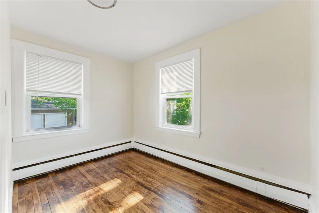 2 bed, 1 bath apartment for rent at 357 Granite St Unit 2, Quincy — photo 7 of 12