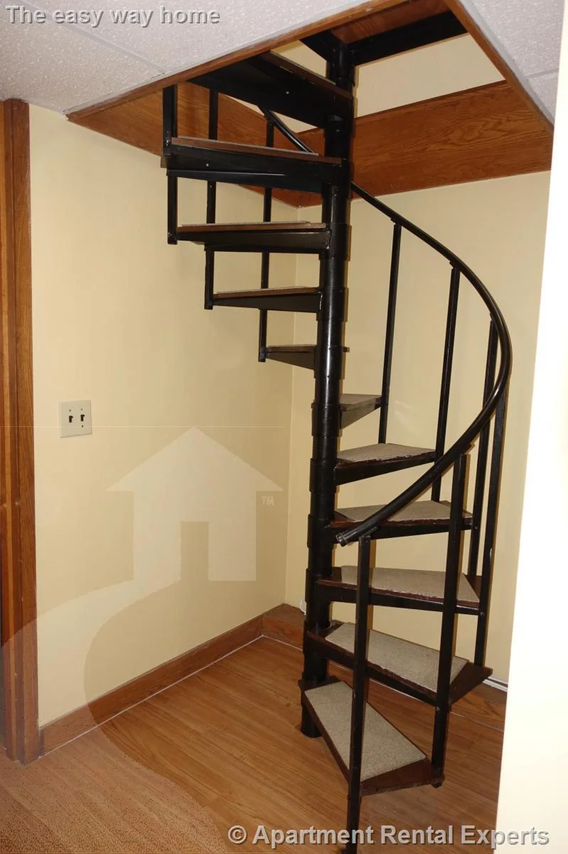 4 bed, 2 bath apartment for rent at 357 Highland Ave Unit 1R, Davis Square — photo 16 of 18
