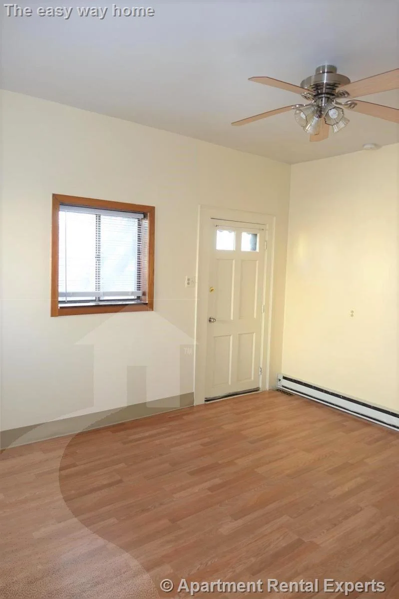 4 bed, 2 bath apartment for rent at 357 Highland Ave Unit 1R, Davis Square — photo 7 of 18