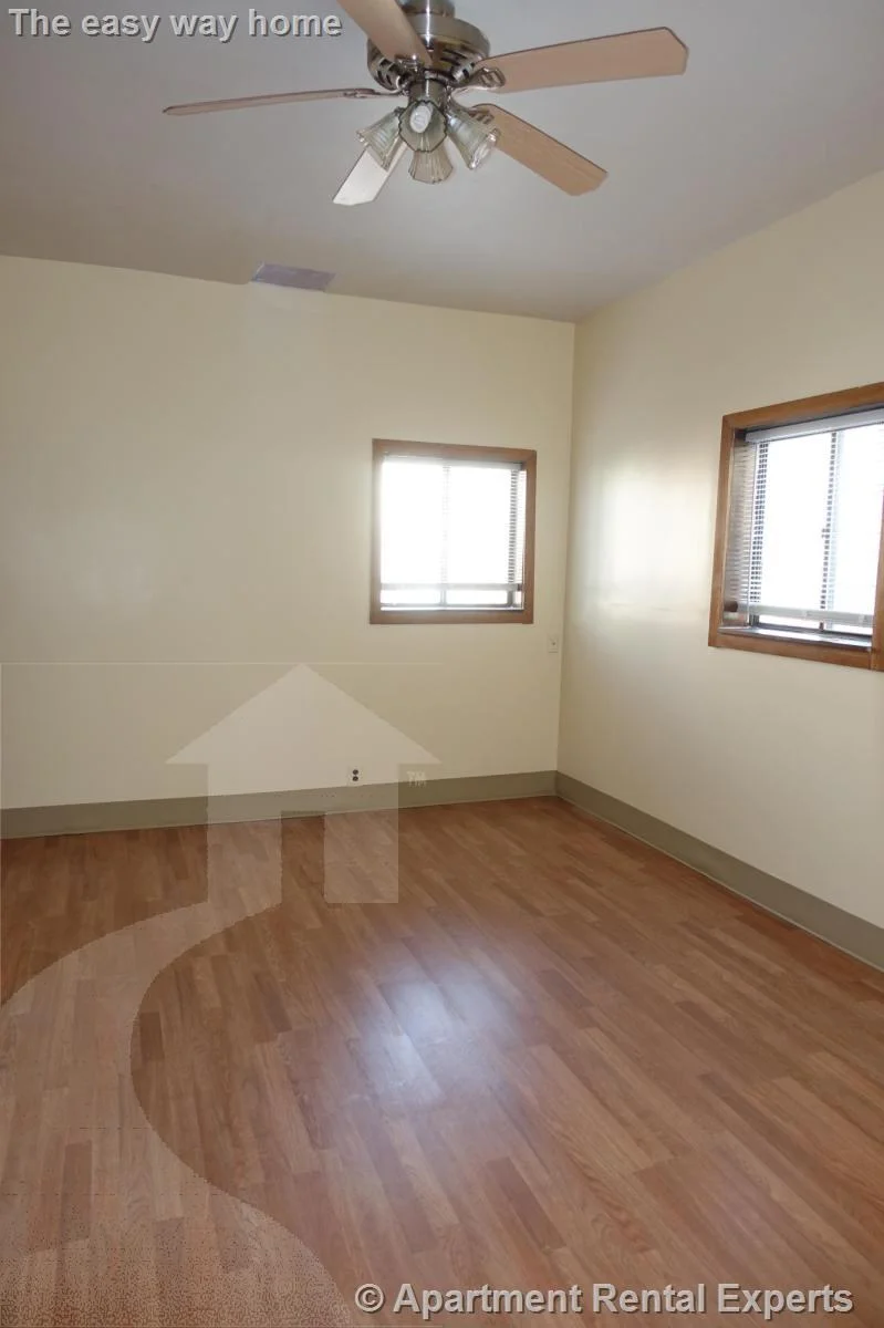 4 bed, 2 bath apartment for rent at 357 Highland Ave Unit 1R, Davis Square — photo 8 of 18