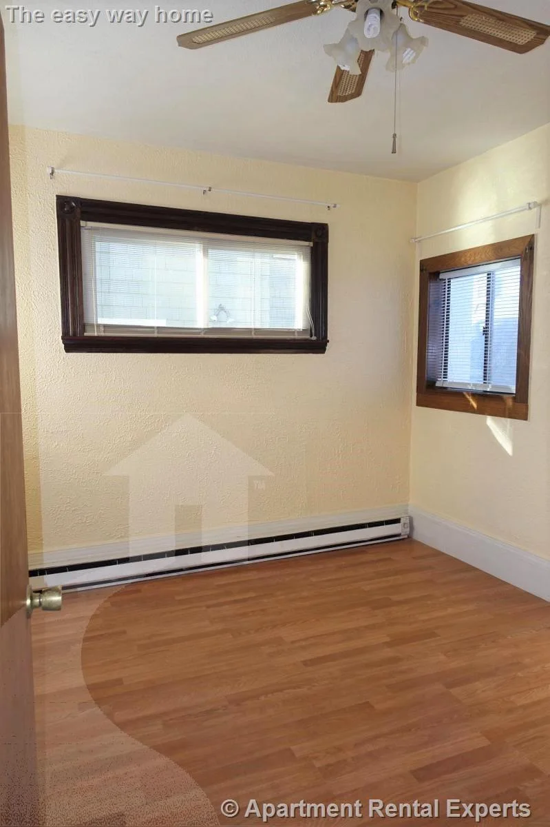 4 bed, 2 bath apartment for rent at 357 Highland Ave Unit 1R, Davis Square — photo 10 of 18
