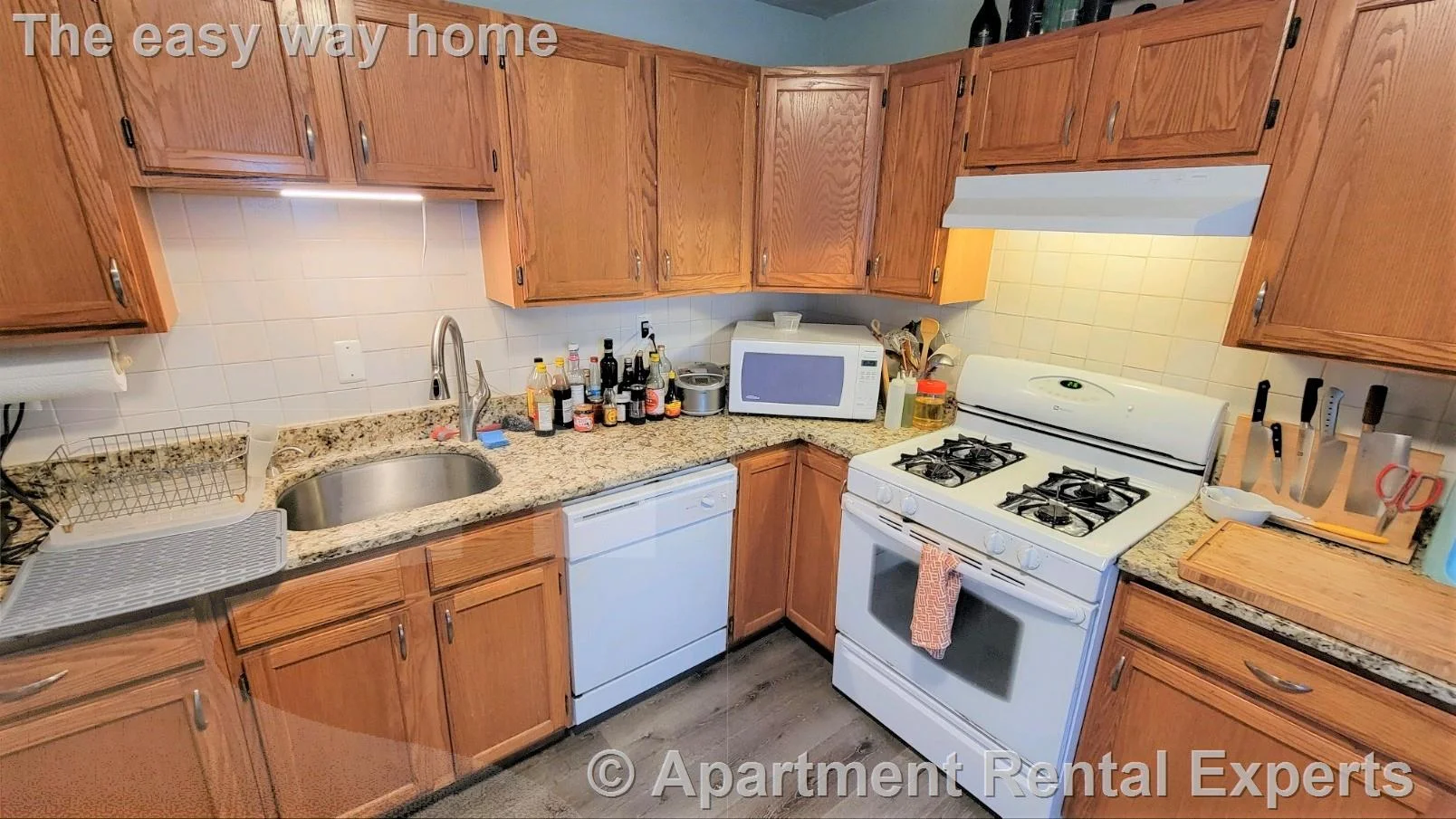 4 bed, 1 bath apartment for rent at 357 Highland Ave Unit 2, Davis Square — photo 2 of 10