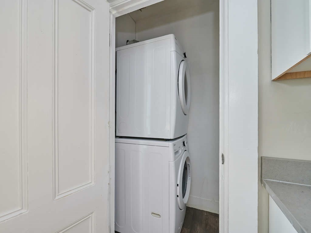 4 bed, 1 bath apartment for rent at 357 K St Unit 2, South Boston — photo 14 of 17