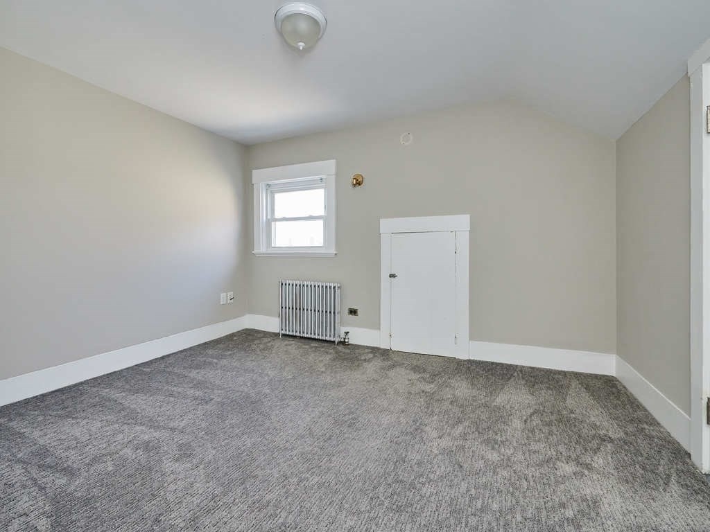 4 bed, 1 bath apartment for rent at 357 K St Unit 2, South Boston — photo 10 of 17