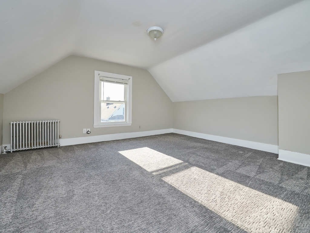 4 bed, 1 bath apartment for rent at 357 K St Unit 2, South Boston — photo 9 of 17