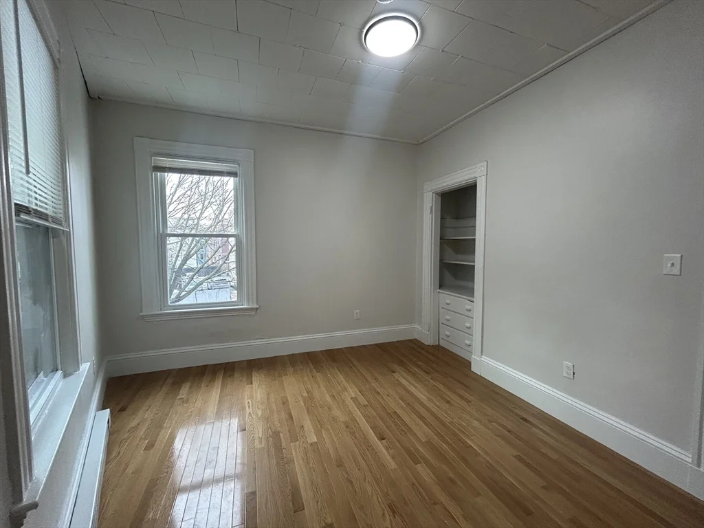 2 bed, 1 bath apartment for rent at 357 Prospect St Unit 2, Wellington-Harrington — photo 9 of 13