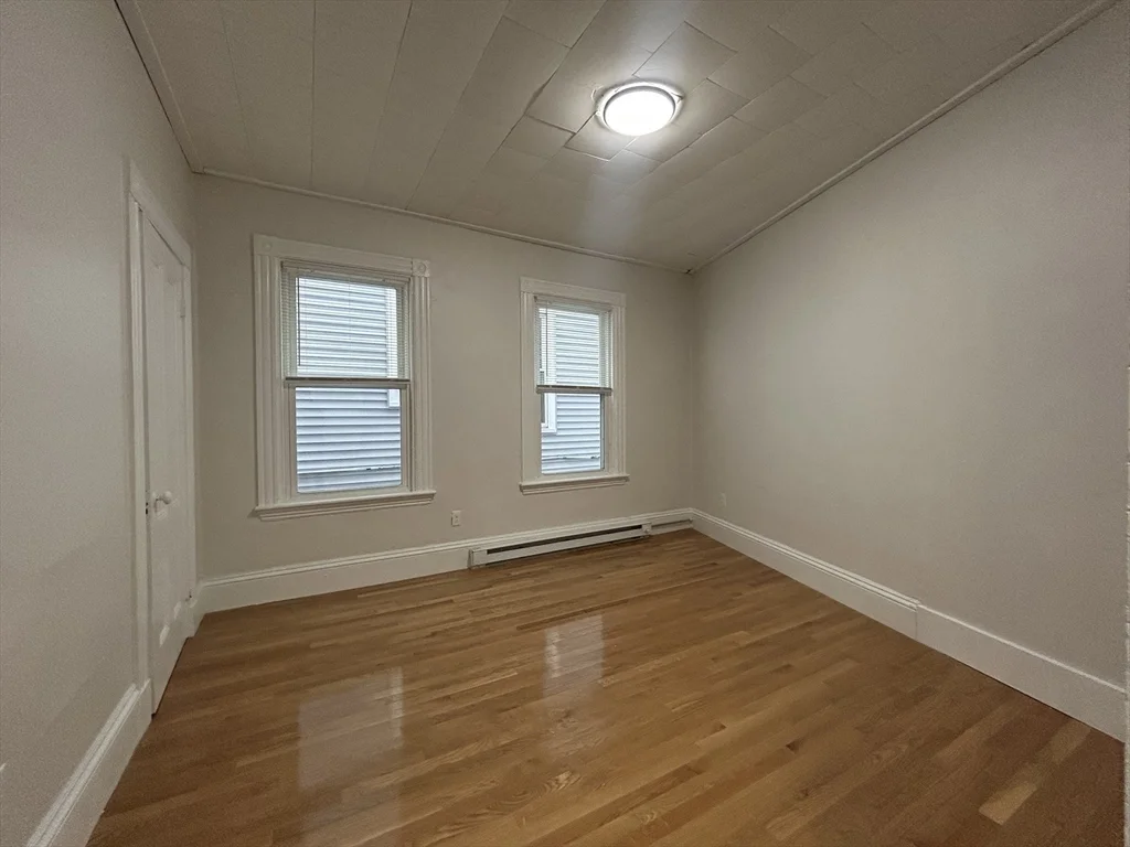 2 bed, 1 bath apartment for rent at 357 Prospect St Unit 2, Wellington-Harrington — photo 10 of 13