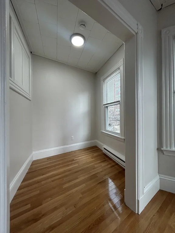 2 bed, 1 bath apartment for rent at 357 Prospect St Unit 2, Wellington-Harrington — photo 7 of 13