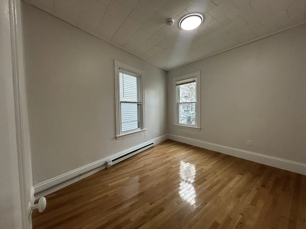 2 bed, 1 bath apartment for rent at 357 Prospect St Unit 2, Wellington-Harrington — photo 8 of 13