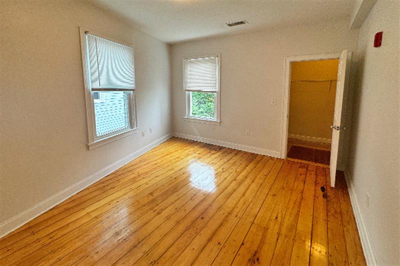 2 bed, 1 bath apartment for rent at 357 Prospect St Unit 4, Wellington-Harrington — photo 5 of 8