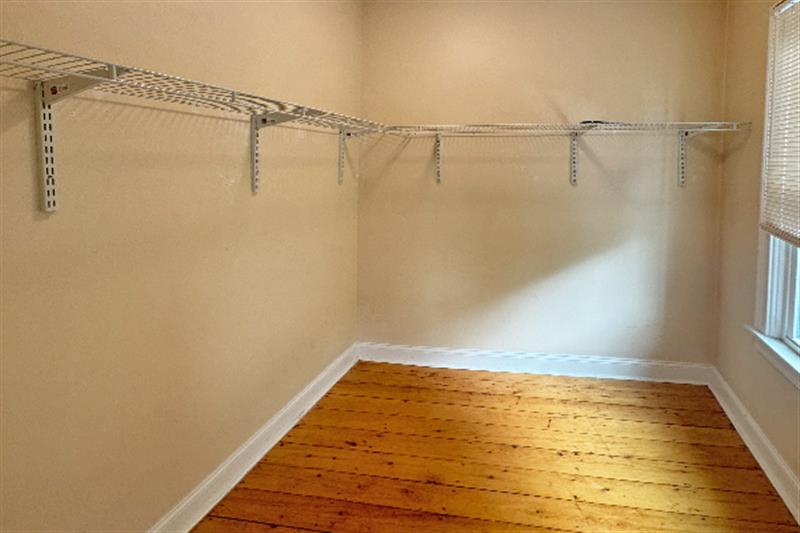 2 bed, 1 bath apartment for rent at 357 Prospect St Unit 4, Wellington-Harrington — photo 4 of 8