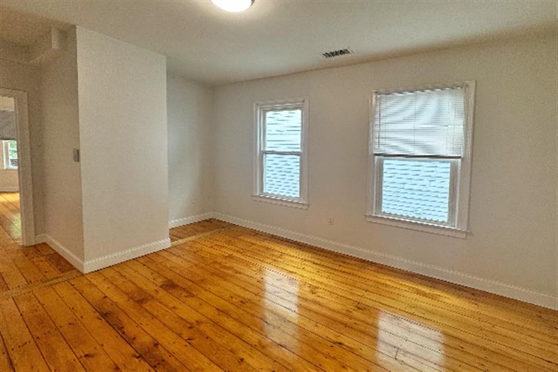 2 bed, 1 bath apartment for rent at 357 Prospect St Unit 4, Wellington-Harrington — photo 2 of 8