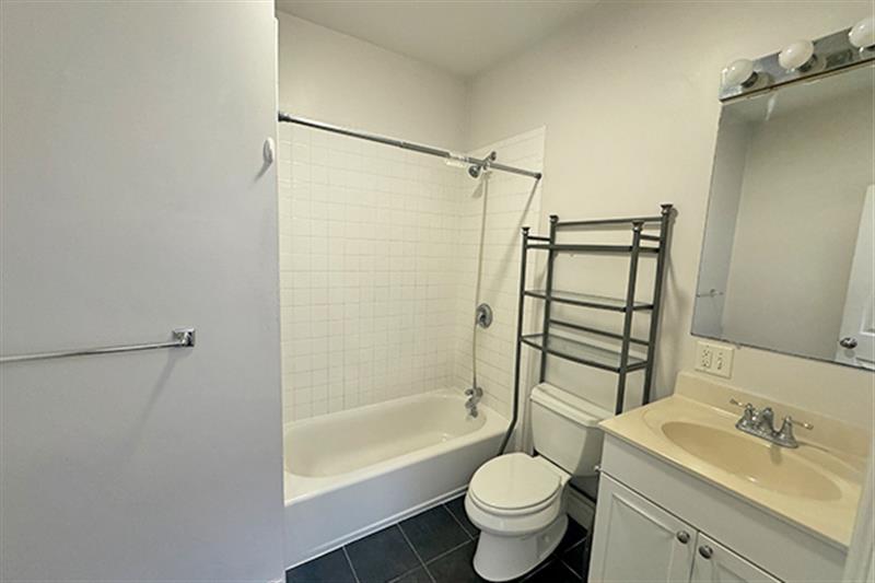2 bed, 1 bath apartment for rent at 357 Prospect St Unit 4, Wellington-Harrington — photo 6 of 8