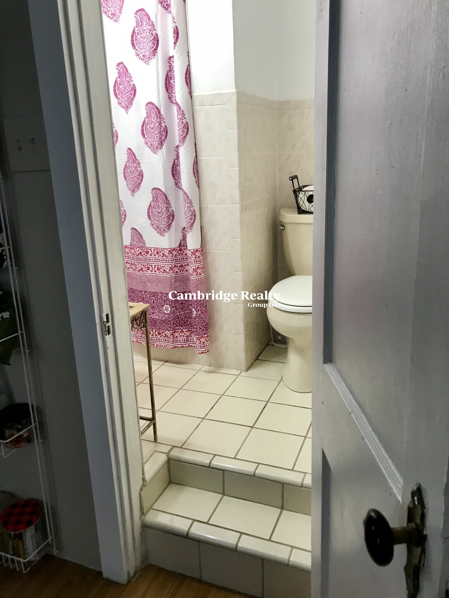 1 bed, 1 bath apartment for rent at 357 Windsor St Unit 2T, Wellington-Harrington — photo 8 of 9