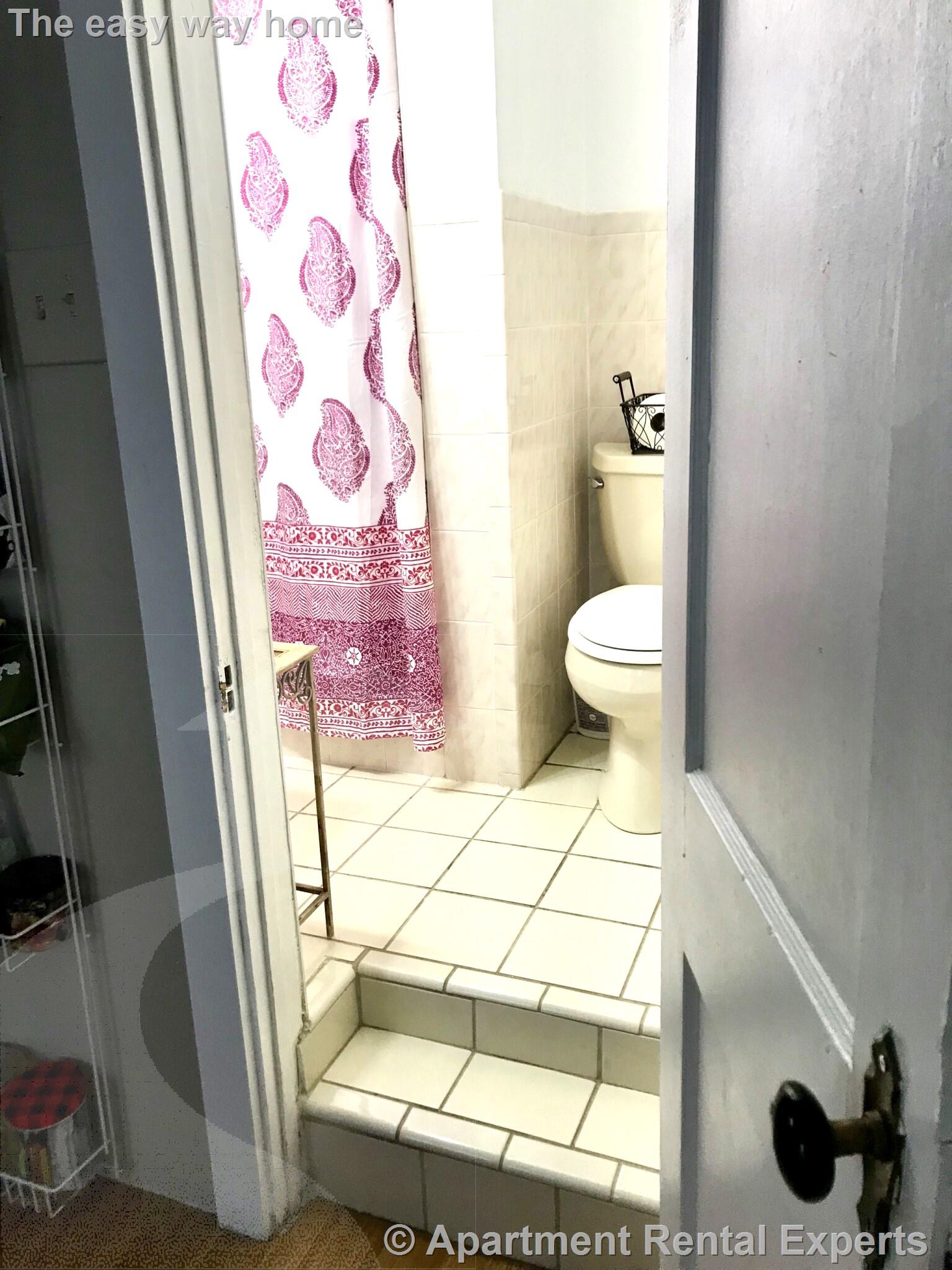 2 bed, 1 bath apartment for rent at 357 Windsor St Unit 3, Kendall Square — photo 9 of 9
