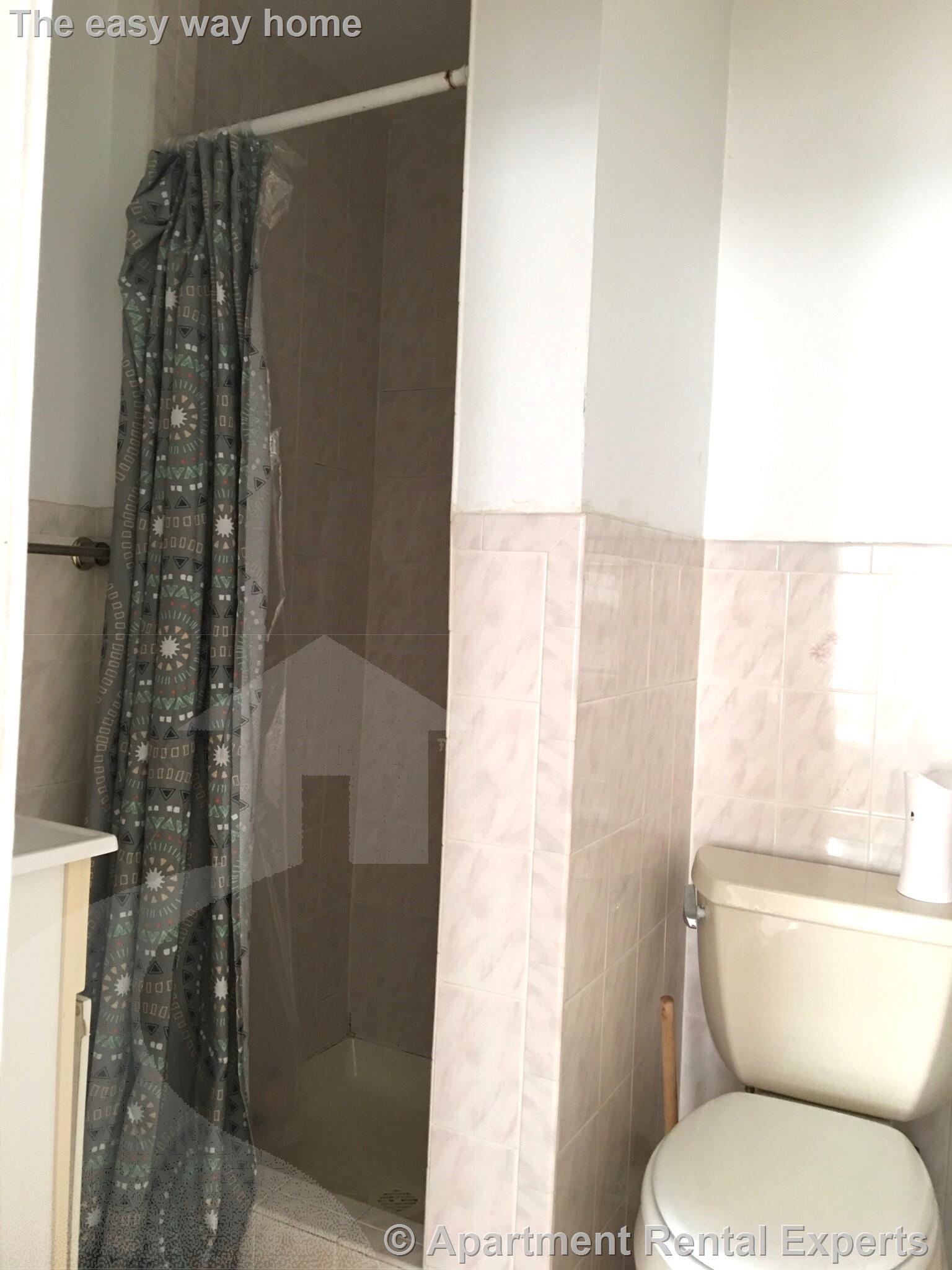 2 bed, 1 bath apartment for rent at 357 Windsor St Unit 3, Kendall Square — photo 8 of 9