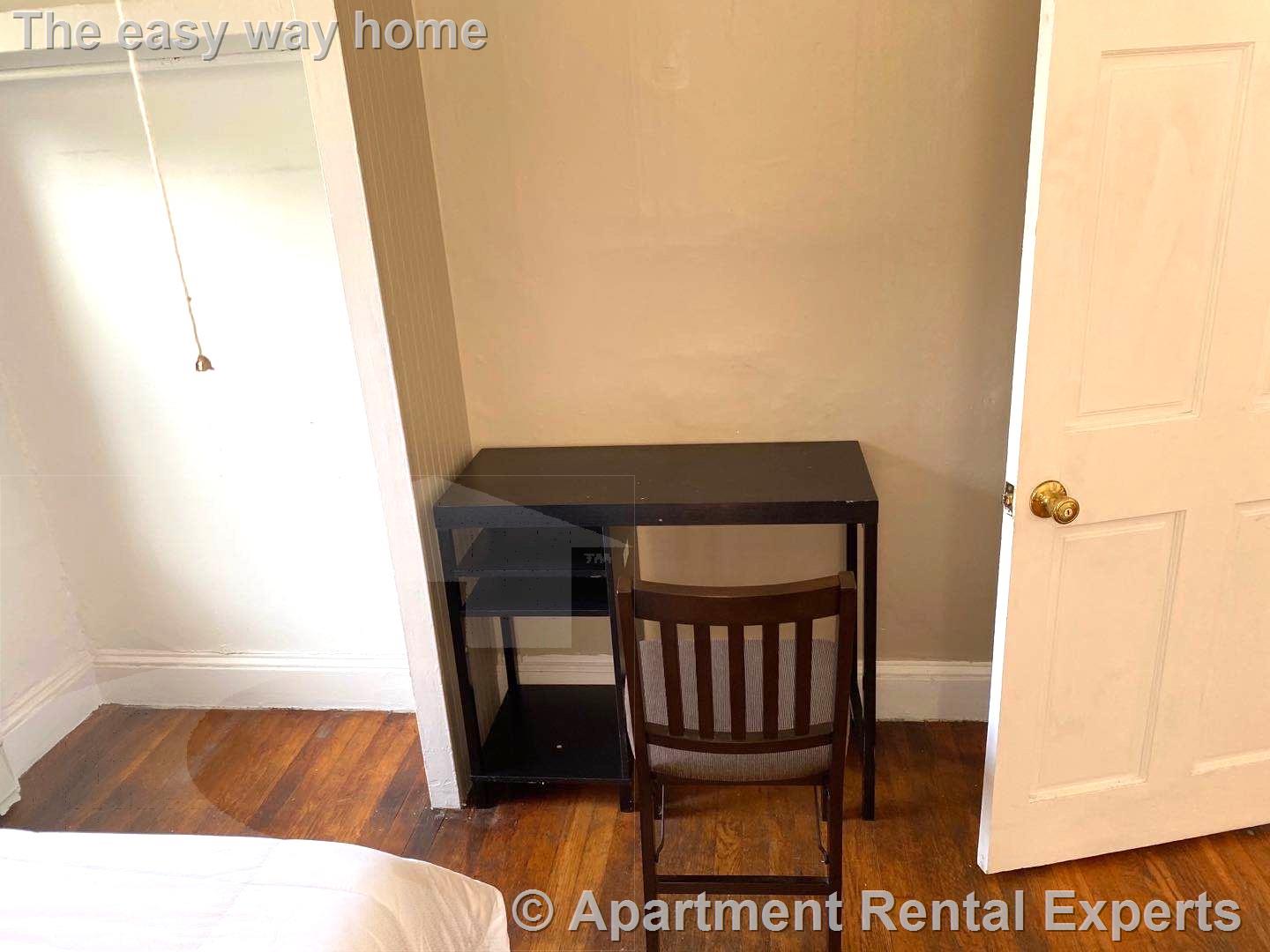 2 bed, 1 bath apartment for rent at 357 Windsor St Unit 3, Kendall Square — photo 5 of 9