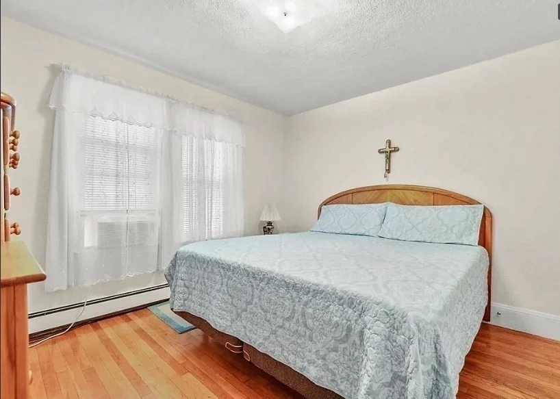 3 bed, 1 bath apartment for rent at 358-360 Arlington St Unit 358, East Watertown — photo 7 of 15