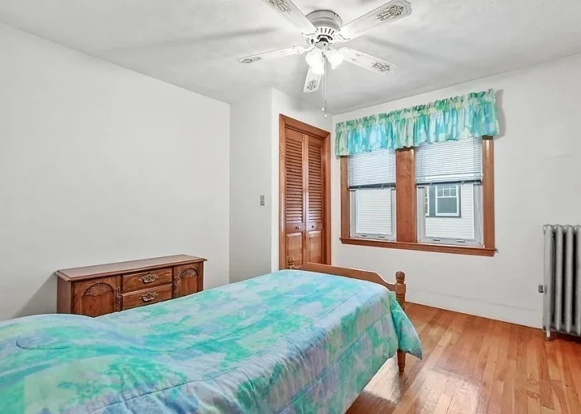 3 bed, 1 bath apartment for rent at 358-360 Arlington St Unit 358, East Watertown — photo 10 of 15