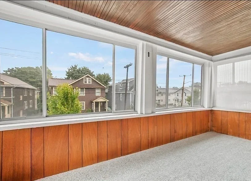 3 bed, 1 bath apartment for rent at 358-360 Arlington St Unit 358, East Watertown — photo 12 of 15
