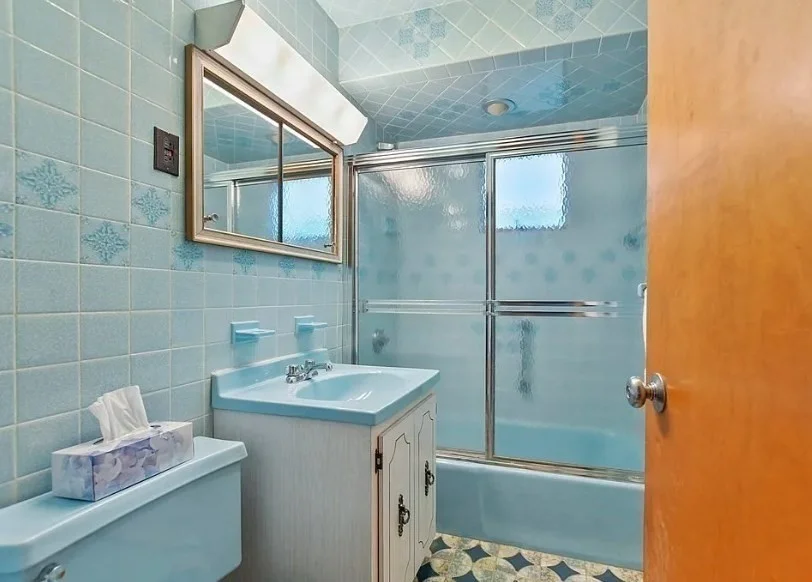 3 bed, 1 bath apartment for rent at 358-360 Arlington St Unit 358, East Watertown — photo 8 of 15