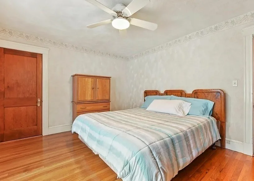 3 bed, 1 bath apartment for rent at 358-360 Arlington St Unit 358, East Watertown — photo 9 of 15