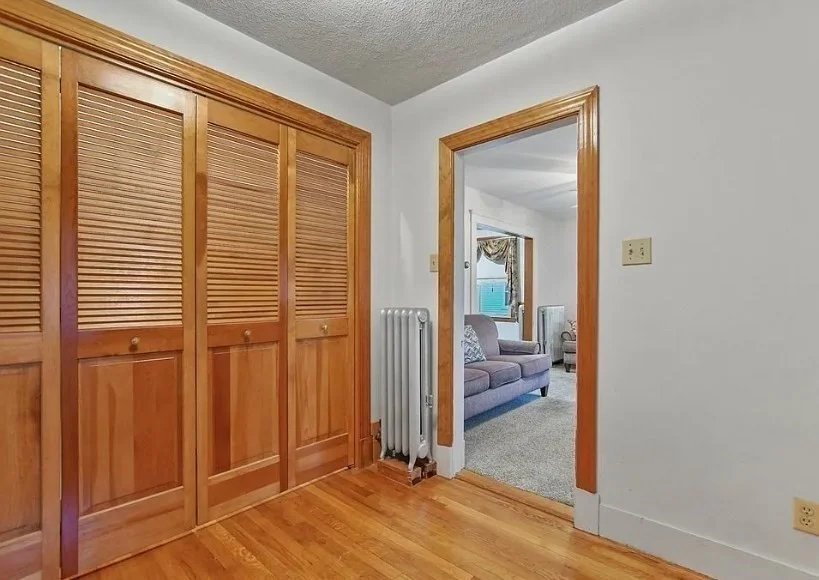 3 bed, 1 bath apartment for rent at 358-360 Arlington St Unit 358, East Watertown — photo 5 of 15