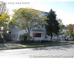 3 bed, 1 bath apartment for rent at 358 Broadway Unit 1, Winter Hill — photo 9 of 10