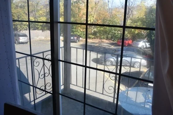 2 bed, 1 bath apartment for rent at 358 Broadway Unit 19, Wyoma — photo 13 of 13