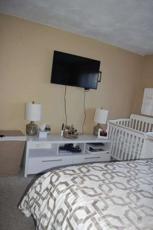 2 bed, 1 bath apartment for rent at 358 Broadway Unit 19, Wyoma — photo 8 of 13