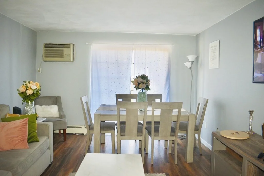 2 bed, 1 bath apartment for rent at 358 Broadway Unit 19, Wyoma — photo 2 of 13