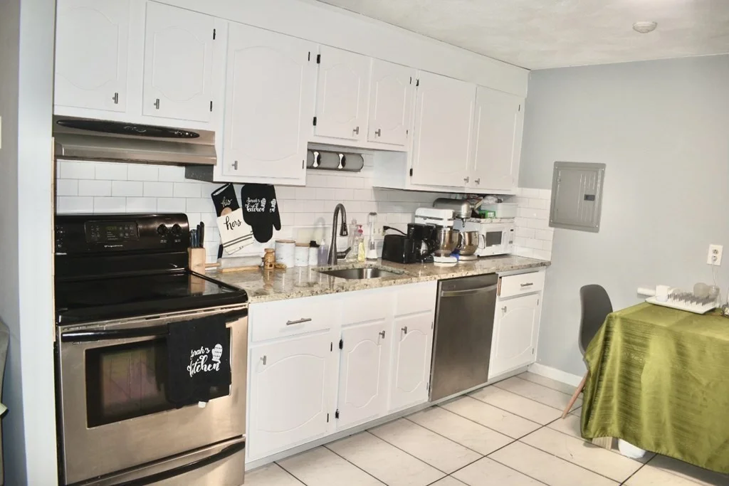 2 bed, 1 bath apartment for rent at 358 Broadway Unit 19, Wyoma — photo 11 of 13