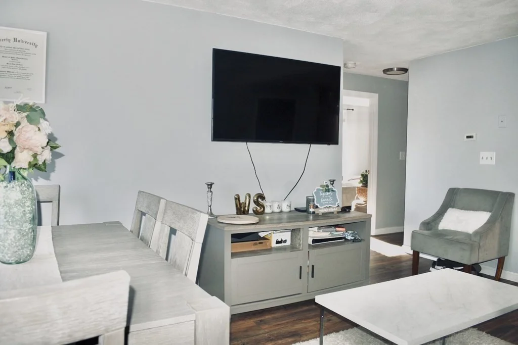 2 bed, 1 bath apartment for rent at 358 Broadway Unit 19, Wyoma — photo 4 of 13
