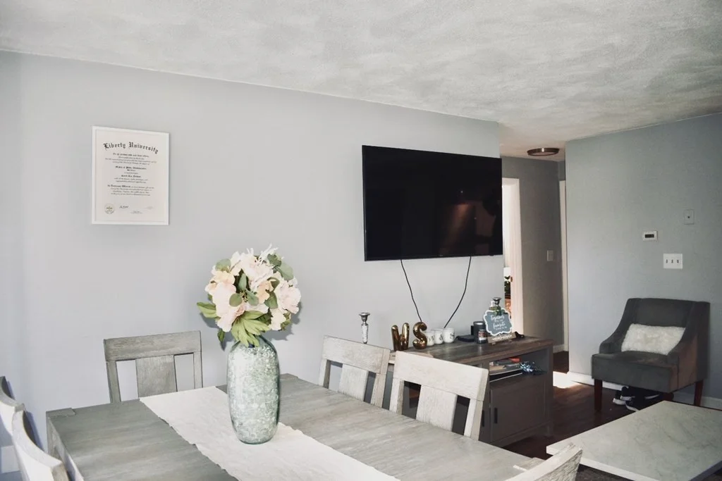2 bed, 1 bath apartment for rent at 358 Broadway Unit 19, Wyoma — photo 3 of 13